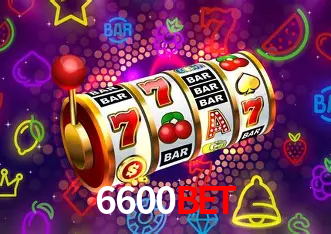 Desvendando o Mundo dos Jogos Virtuais na 6600bet