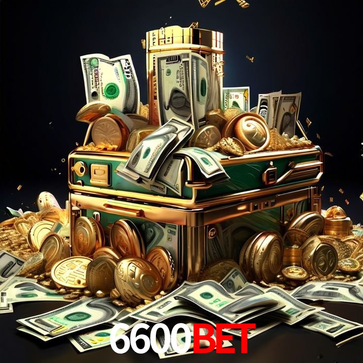 Estatísticas Crash Games 6600bet