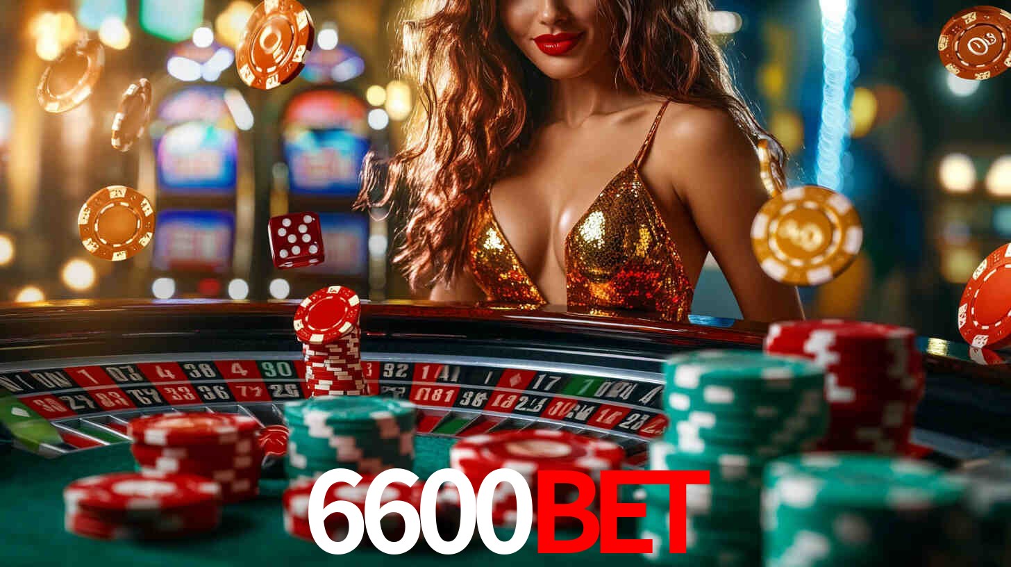 Exclusive Games 6600bet