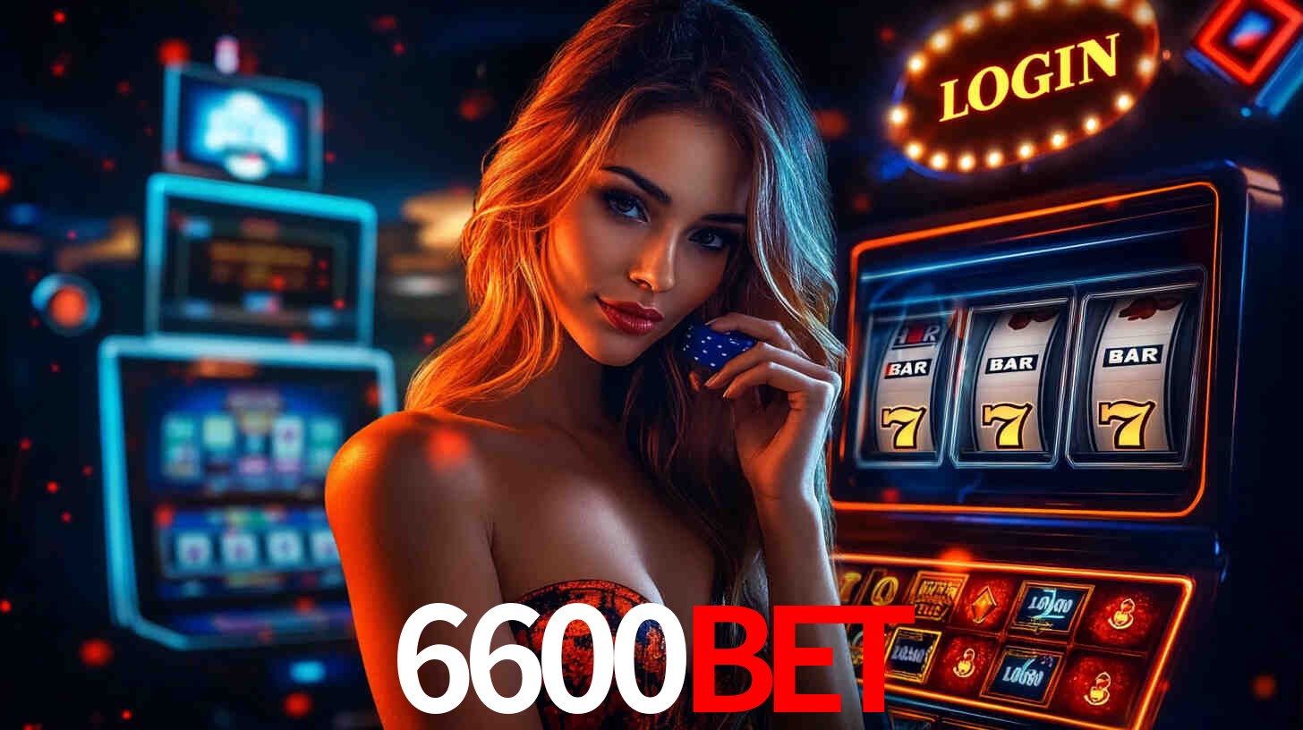 6600 bet app download
