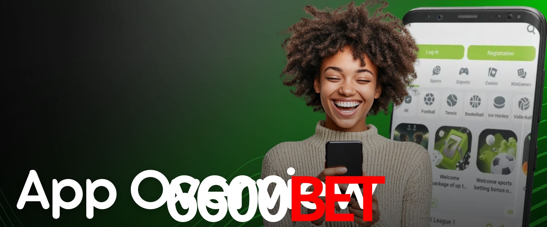 Seasonal Promotions 6600bet