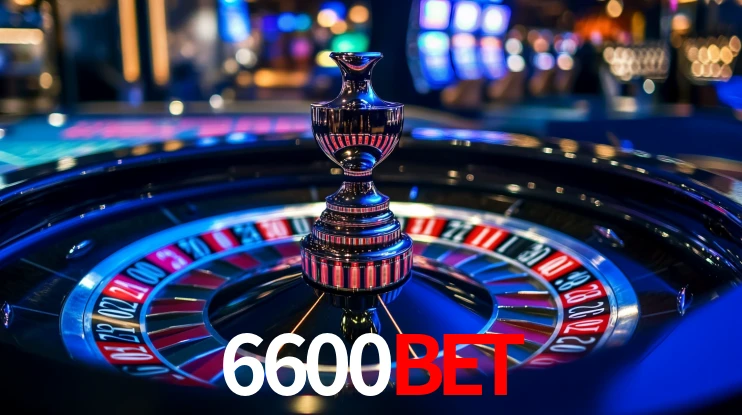 Explore as vantagens do 6600bet: serviço profissional e confiabilidade