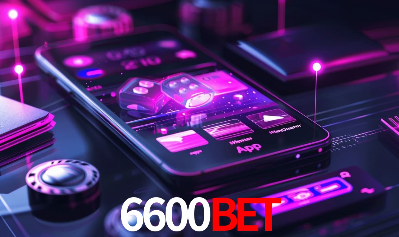 Sports Statistics 6600bet
