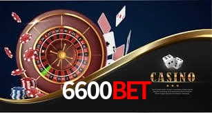 Jogo Aviator 6600bet