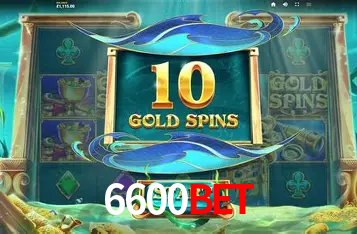 Desvendando o Mundo dos Jogos Virtuais na 6600bet