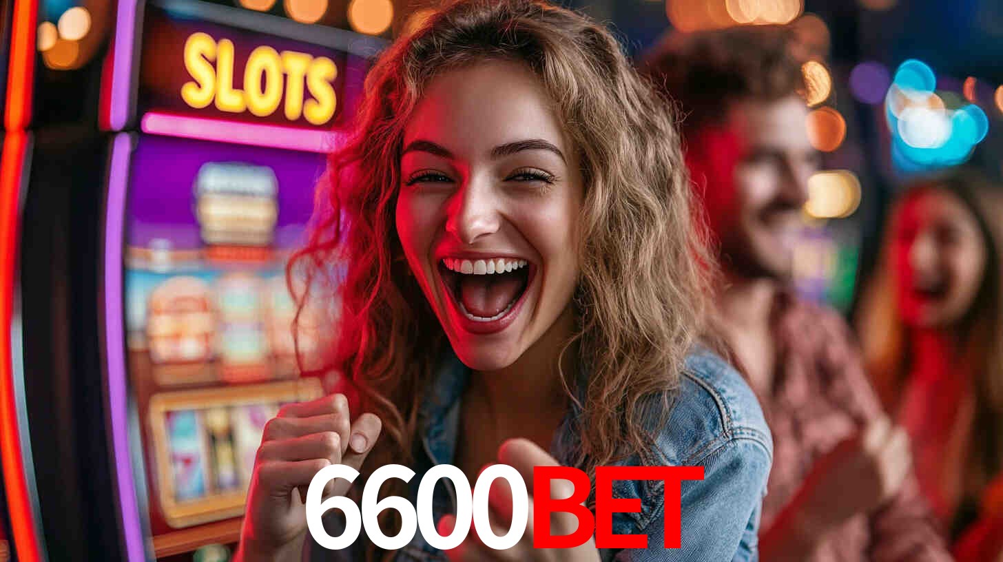 Descubra a Essência do 6600bet: Nossa História e Compromissos