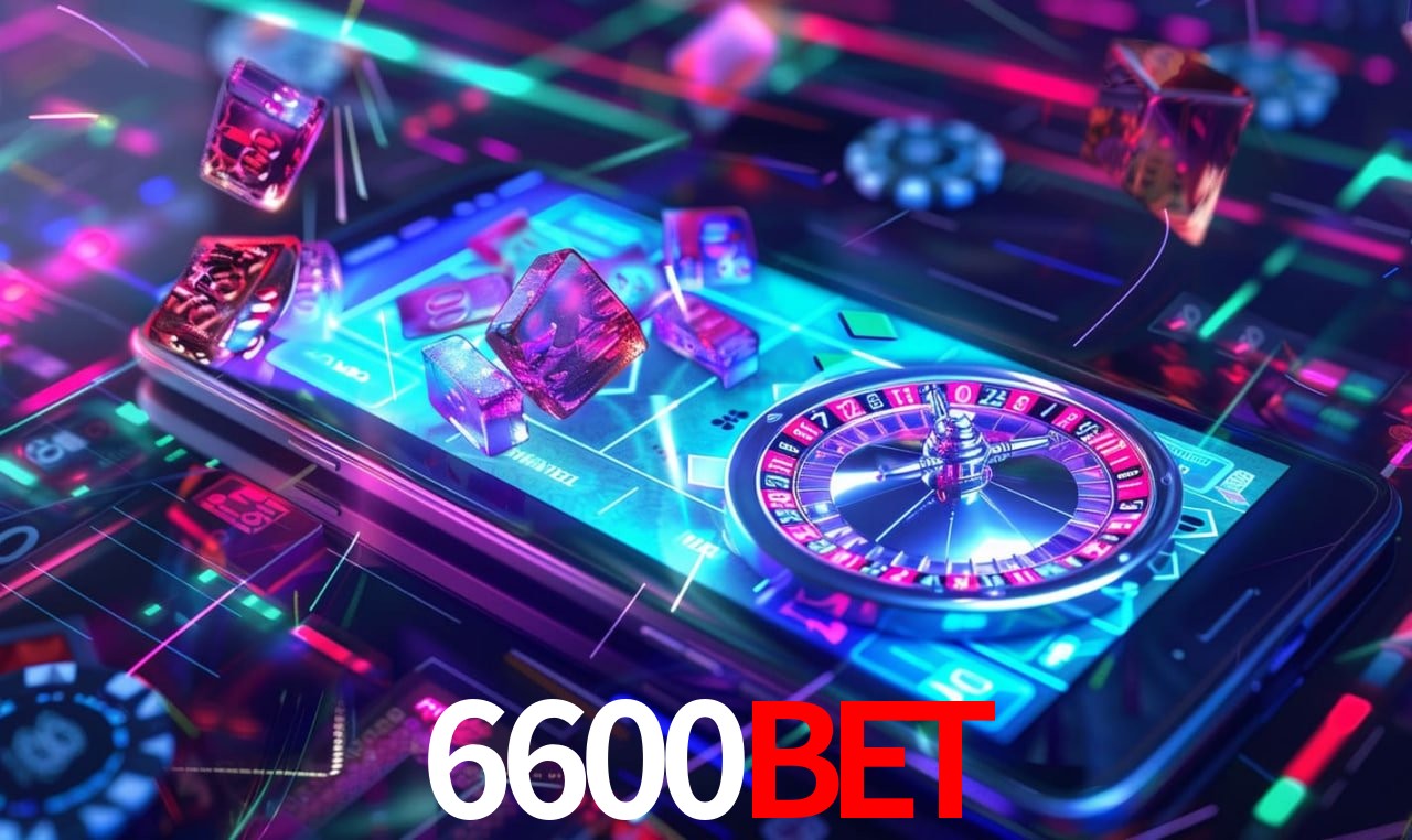 Jogo Spaceman 6600bet