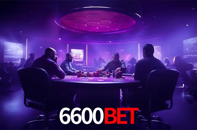 Descubra o Programa VIP da 6600bet: Vantagens Exclusivas para Jogadores