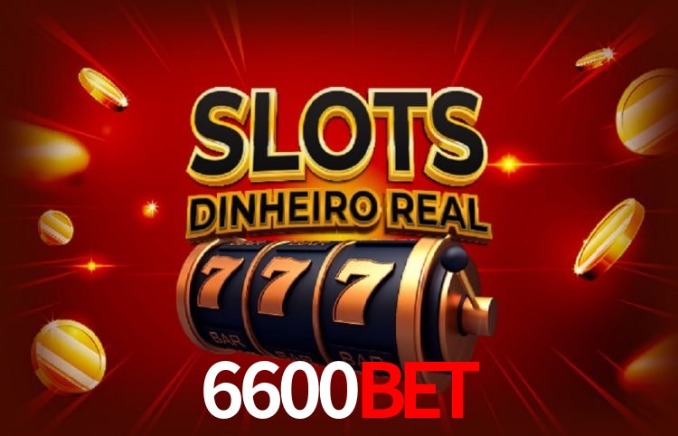 Ofertas Exclusivas 6600bet