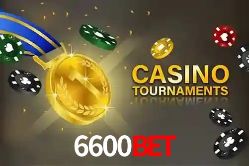 Instalação rápida do APK 6600bet