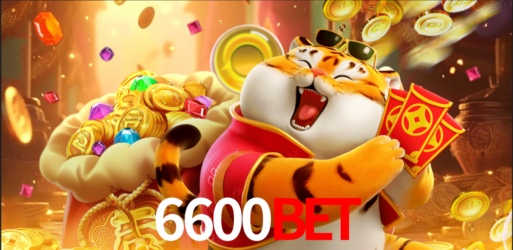 6600bet.com