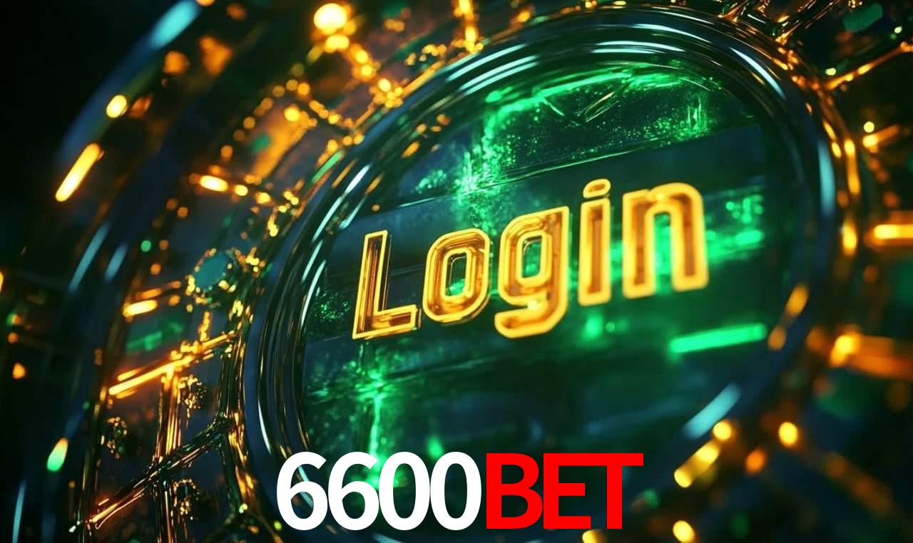 Segurança e privacidade no APP 6600bet