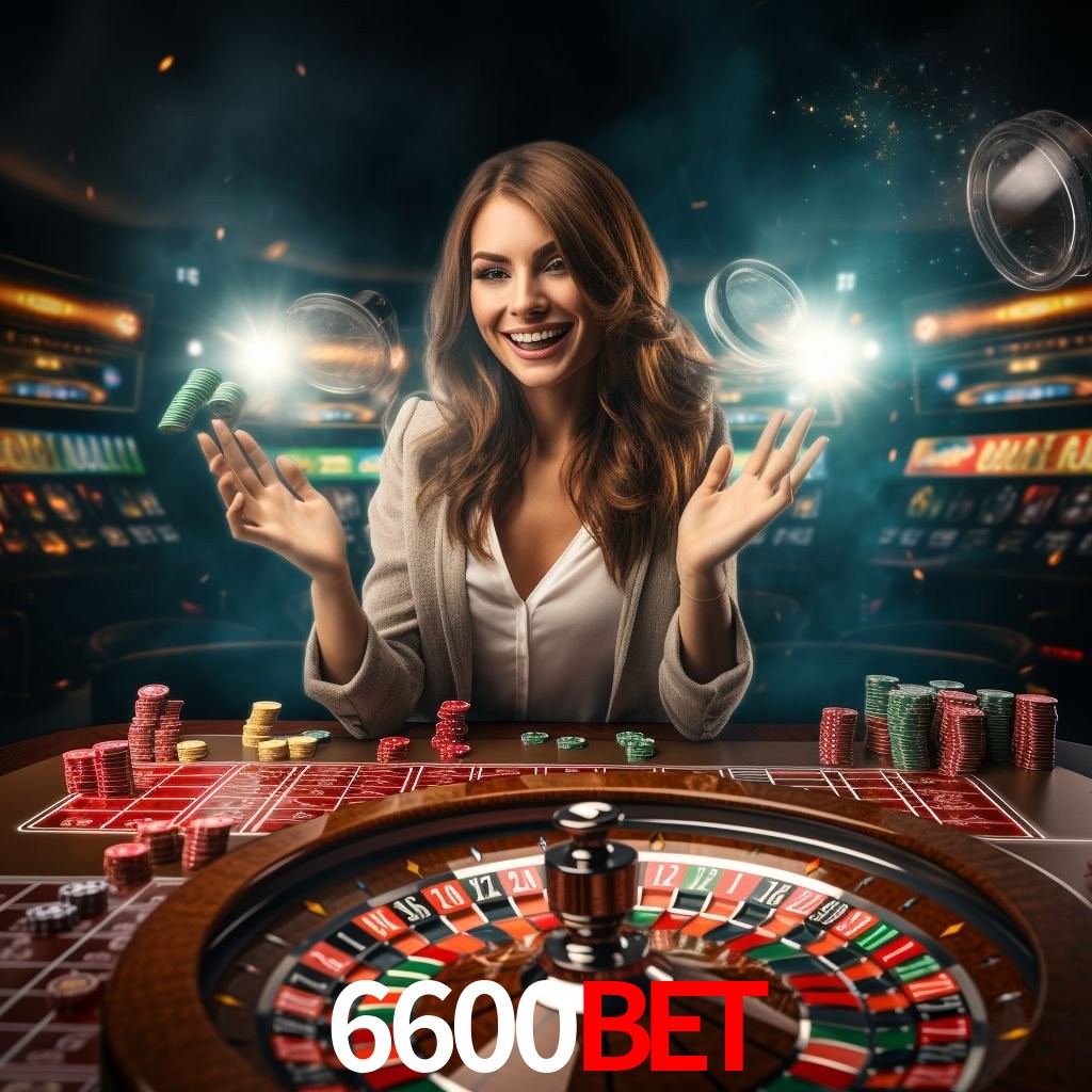 6600bet,6600bet.com