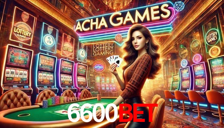 Basketball Betting 6600bet