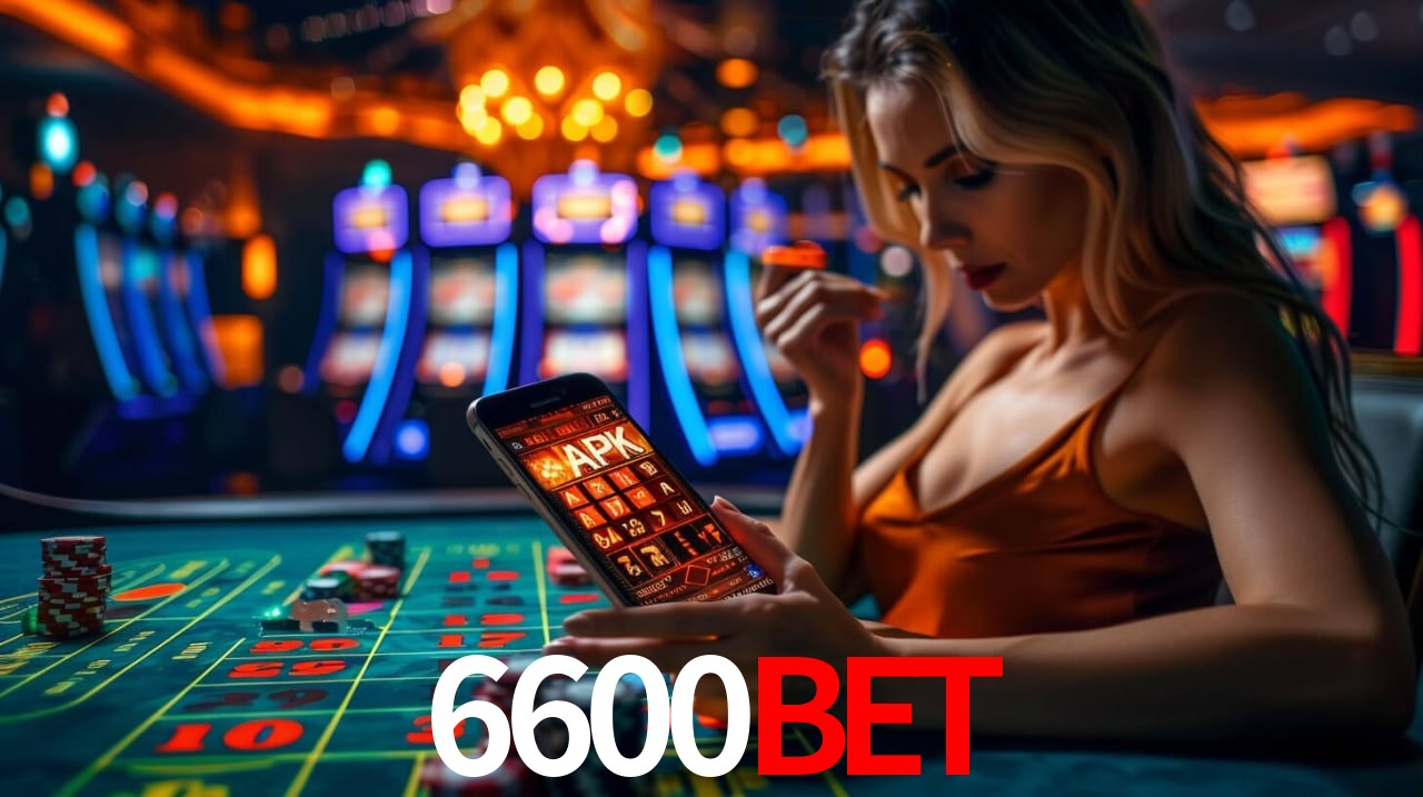 Crash Games Statistics 6600bet
