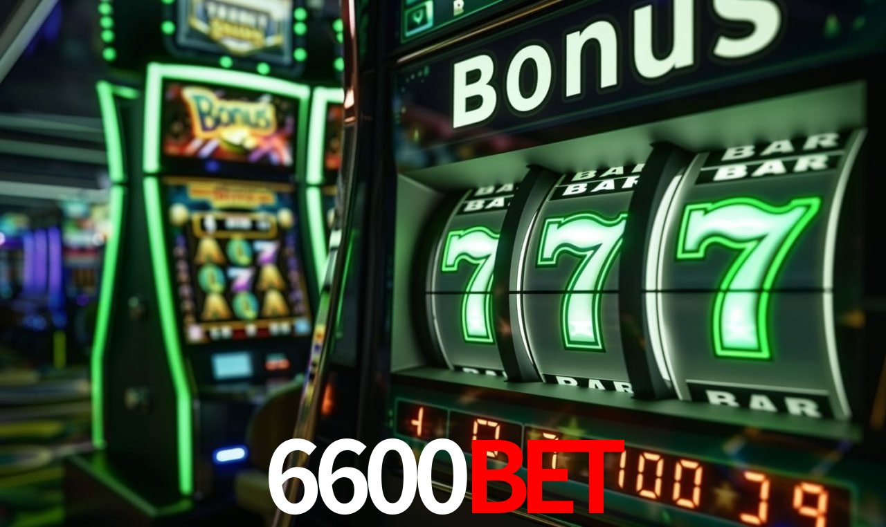 Games Directory 6600bet