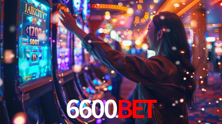 6600 bet app download
