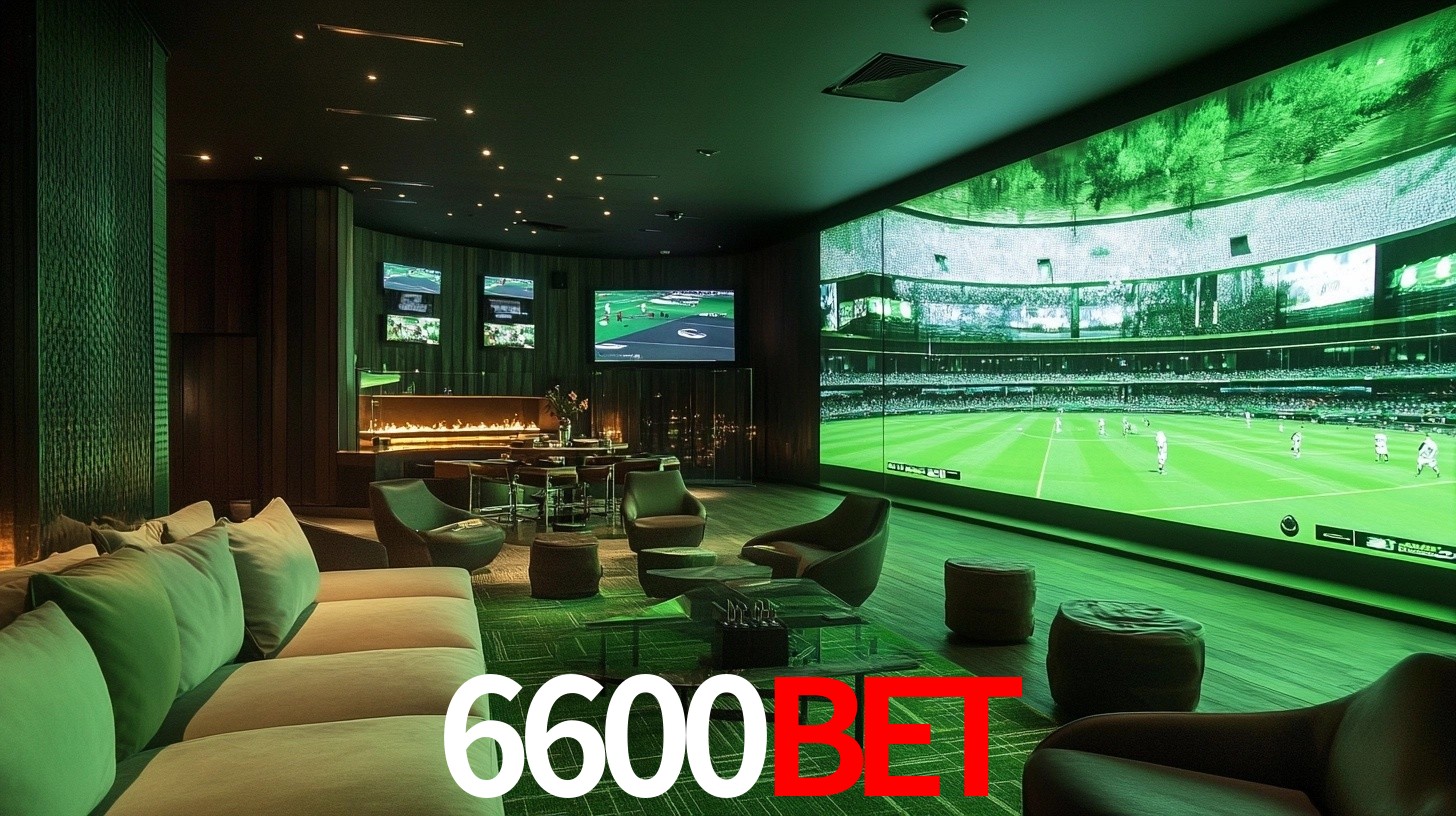 6600 bet app download