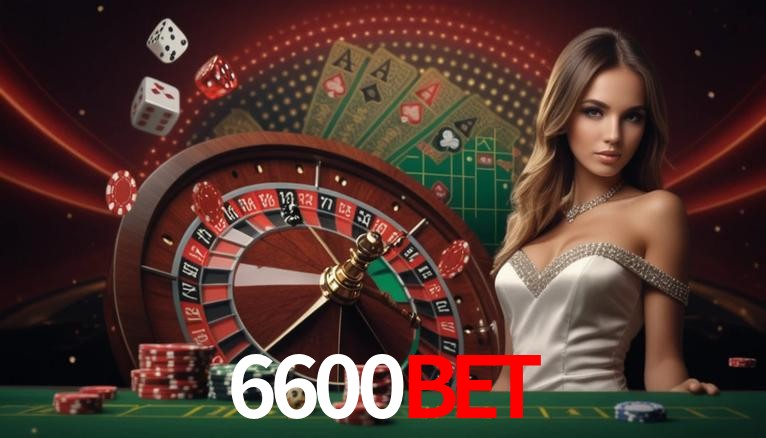 Secure Login 6600bet