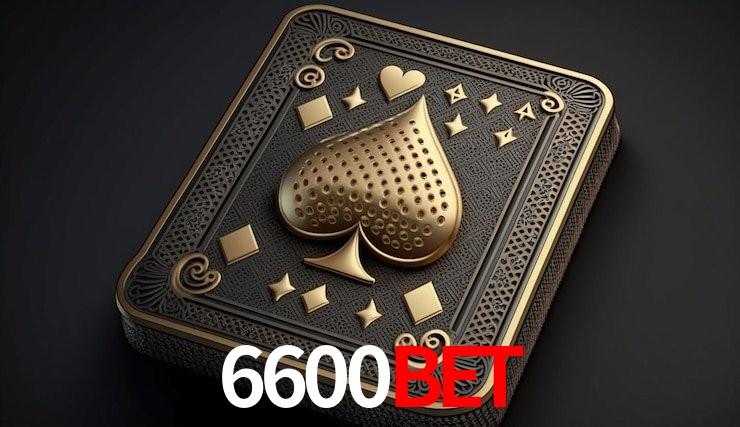 Apostas de Basquete 6600bet