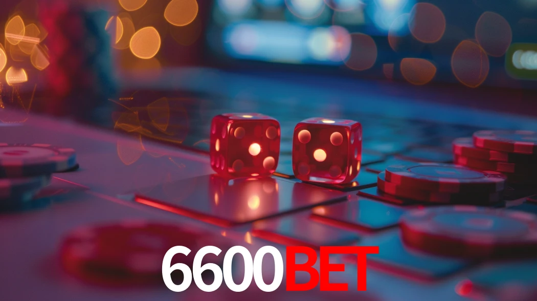 Quick Registration 6600bet