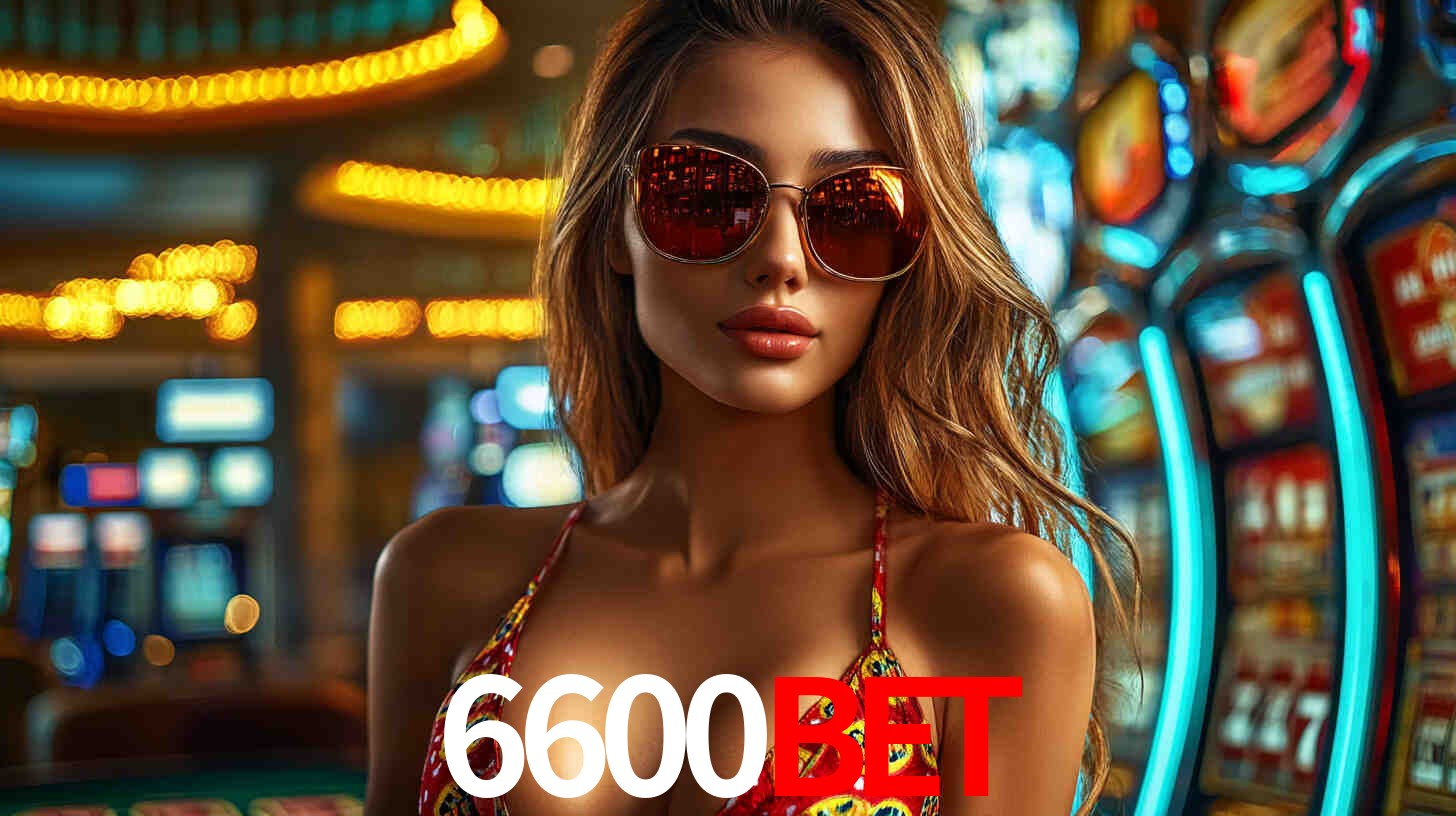 Premium Interface 6600bet