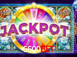 Descubra a Magia dos Jogos de Arcade no 6600bet