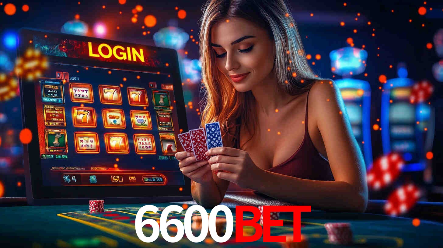 6600bet,6600bet.com