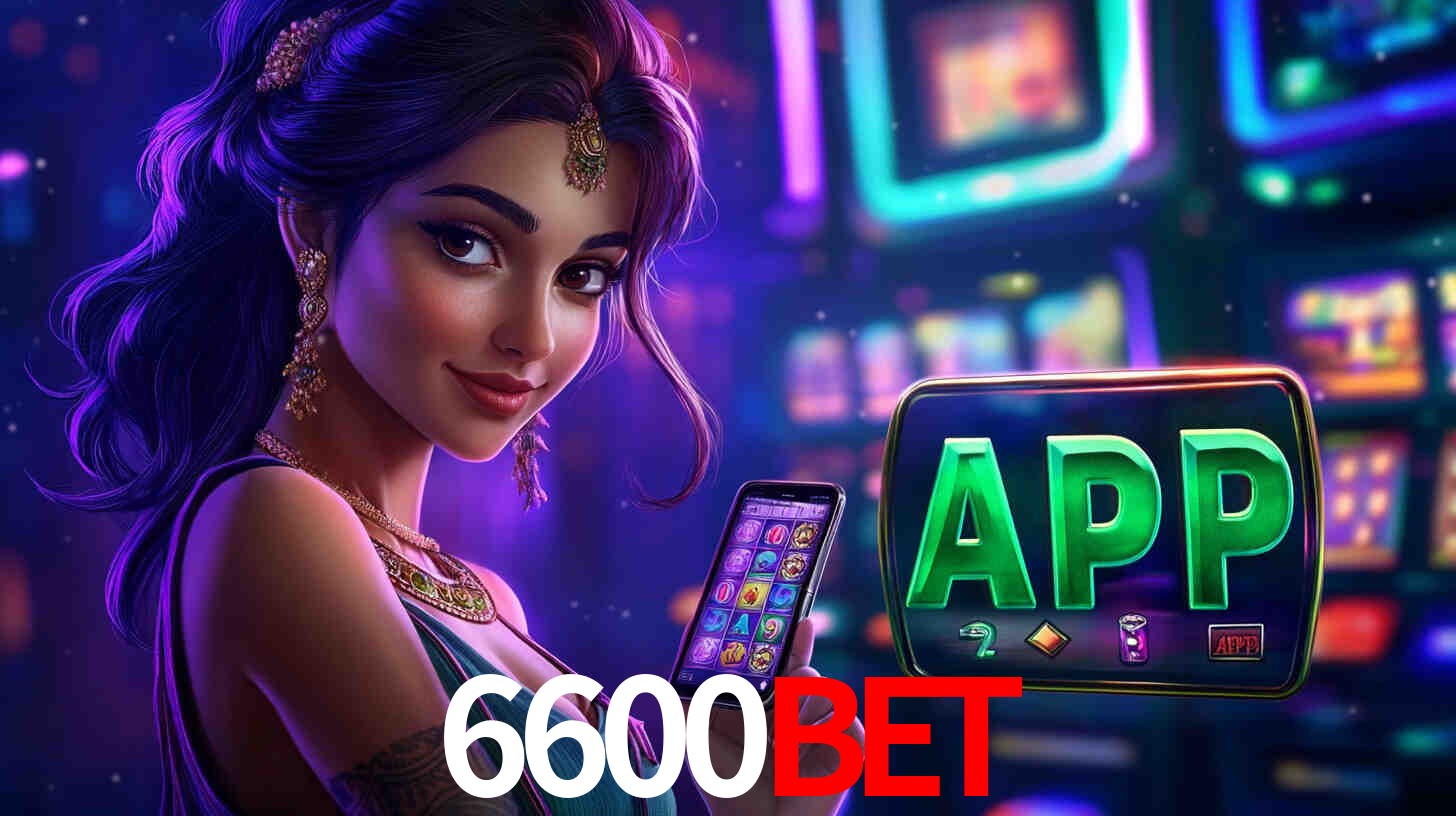 6600 bet app download