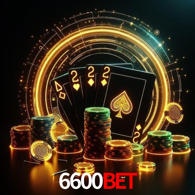 Estatísticas do Jogo 6600bet
