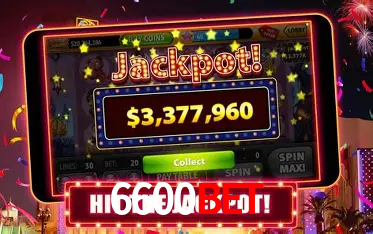 Desvendando o Mundo dos Jogos Virtuais na 6600bet