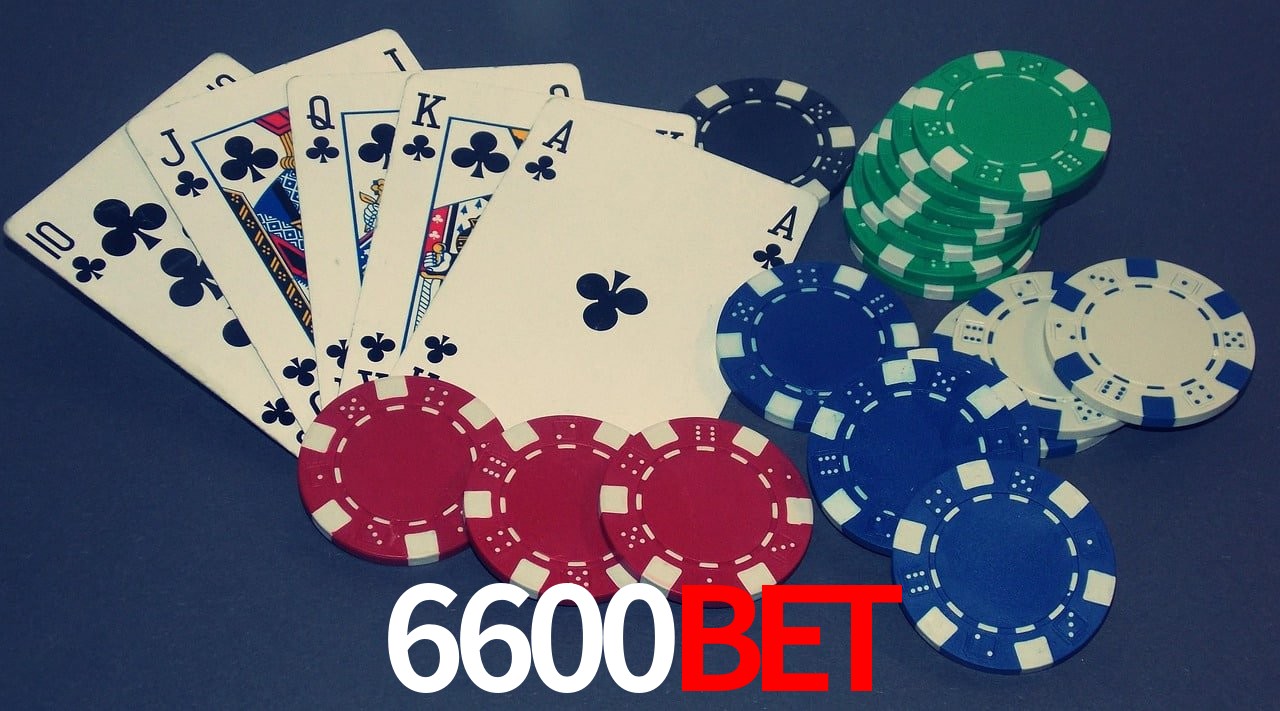 Player Reviews 6600bet