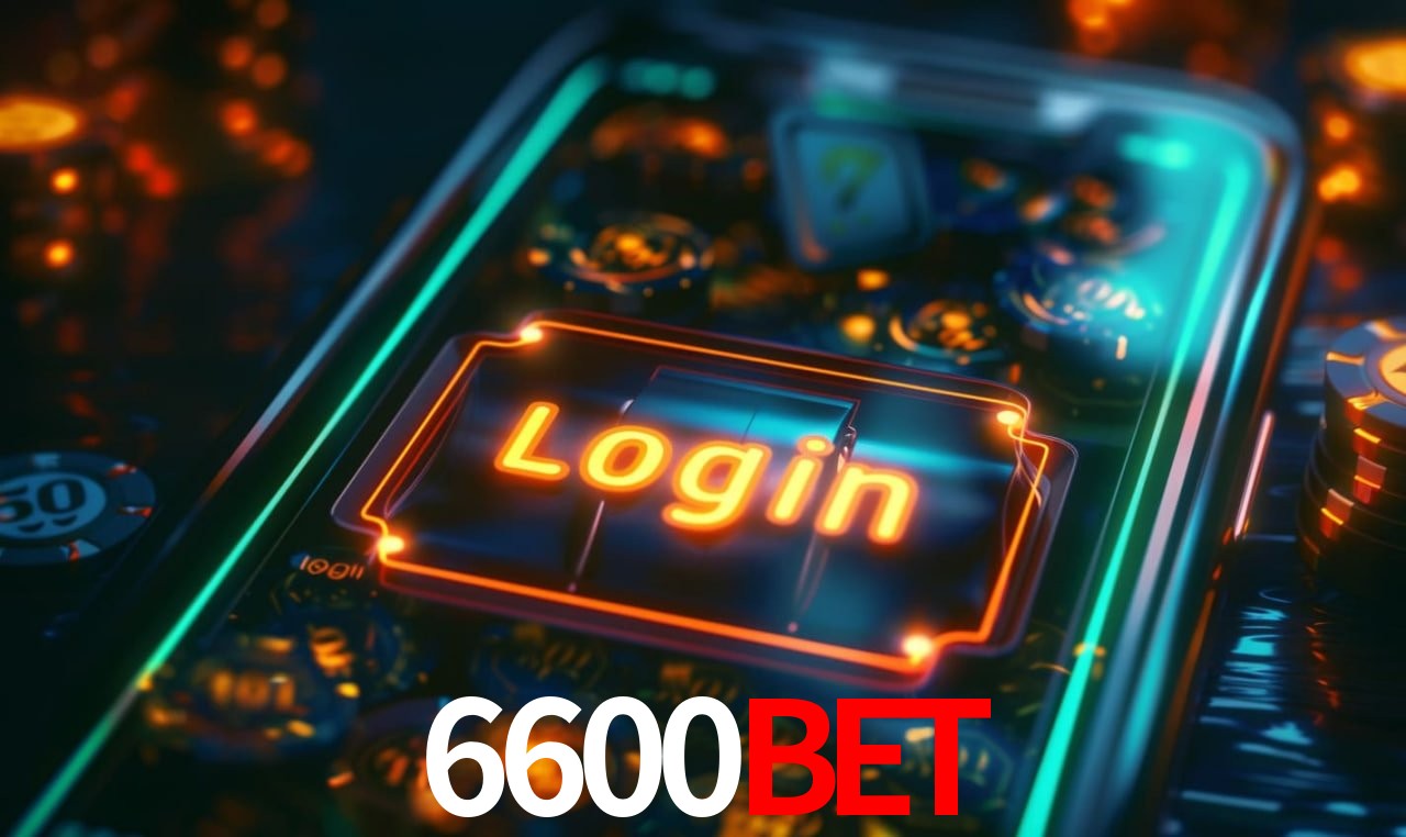 Tennis Betting 6600bet