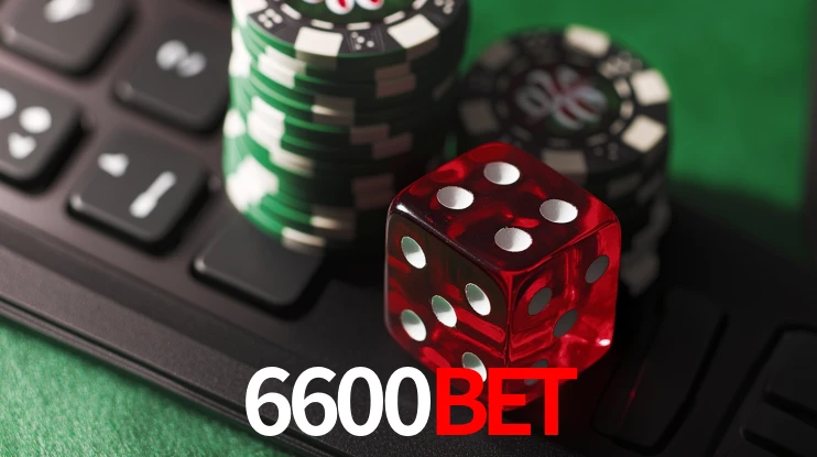 2FA Security 6600bet