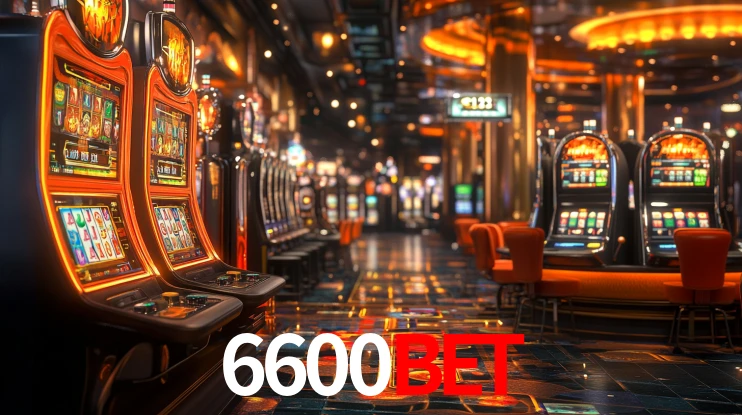 Ofertas Imperdíveis na 6600bet: Promoções e Bônus Que Valem a Pena