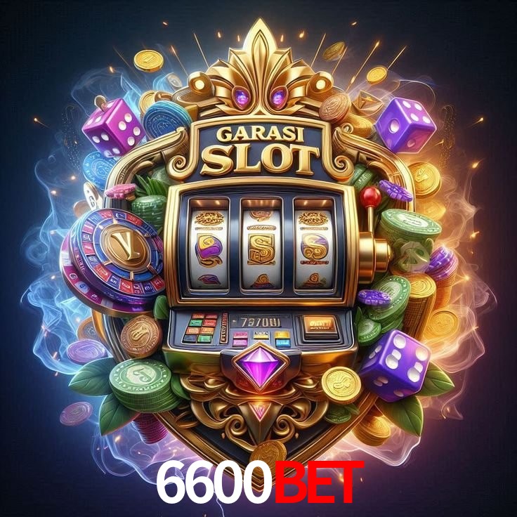 Segurança 2FA 6600bet