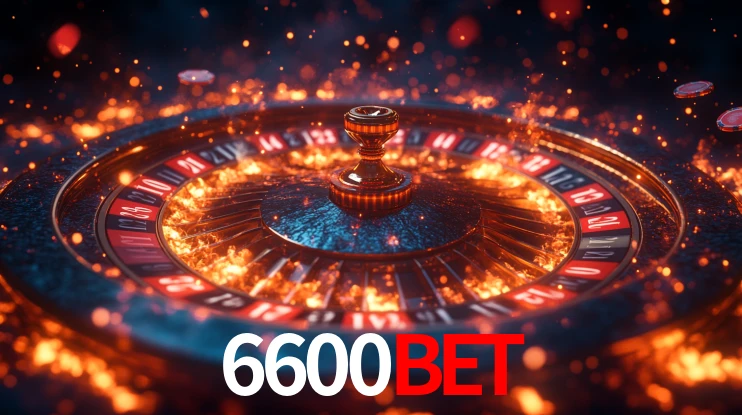 6600 bet app download