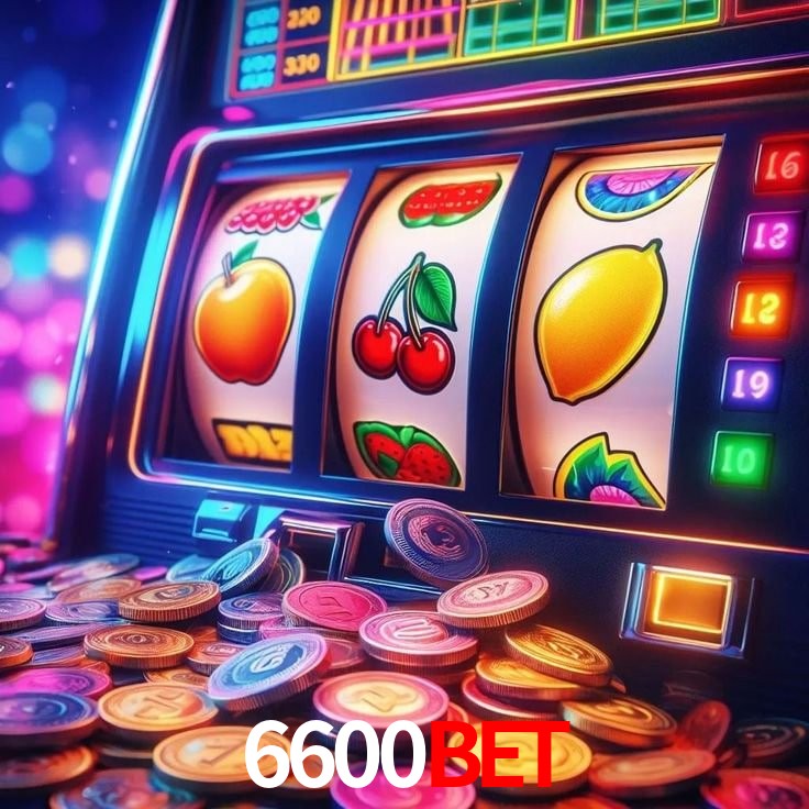 Estratégias Crash Games 6600bet