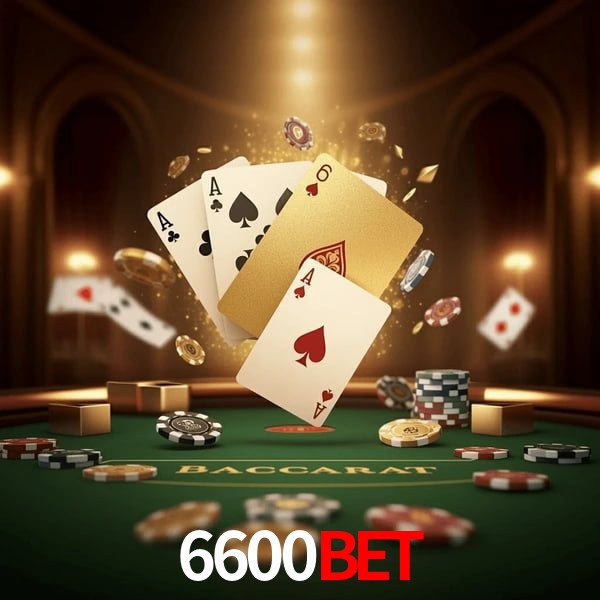 Spaceman Game 6600bet