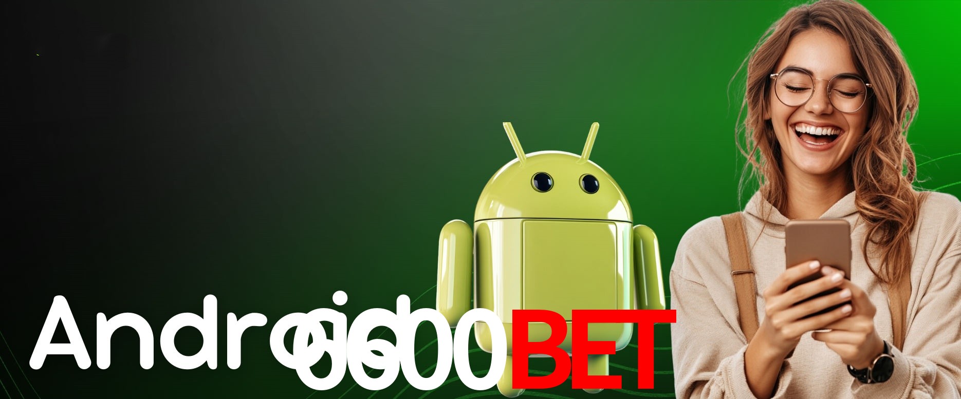 Exclusive Offers 6600bet