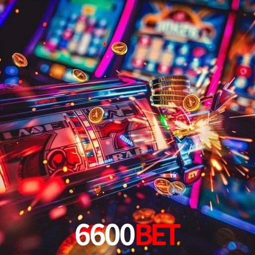 Interface Premium 6600bet