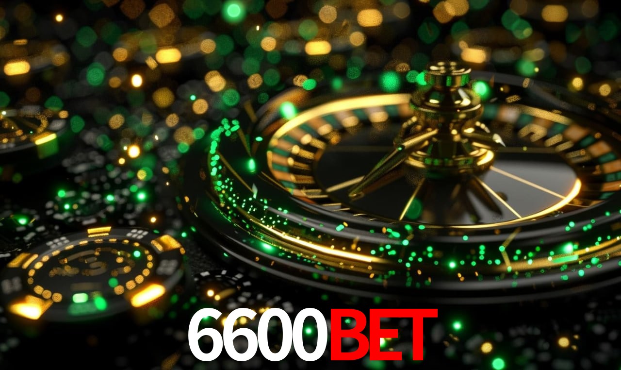 Biblioteca de slots populares na 6600bet
