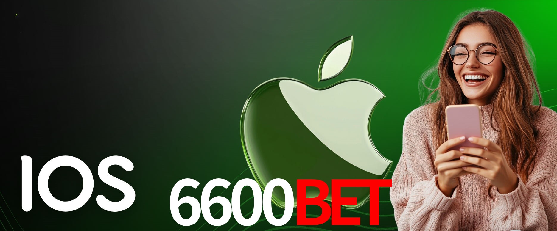 Weekend Specials 6600bet