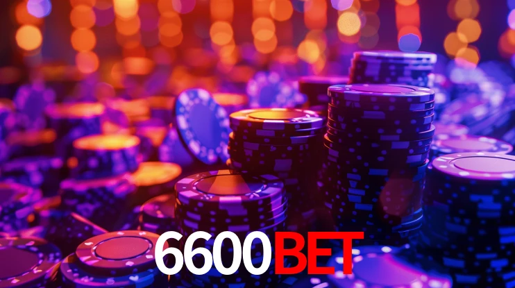6600bet